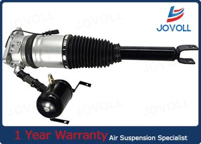 China ISO9001 Audi A8 Air Strut Replacement , 4E0616001G Rear Audi A8 Shock Absorbers for sale