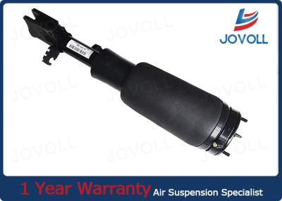 China Air Ride Strut Fit Range Rover  Suspension 2011-2013 L322 MK-III Front With ADS  LR012860 for sale