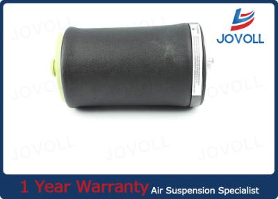 China Durable Material Bmw X5 Rear Suspension Air Bag , Replacement Auto Air Suspension for sale