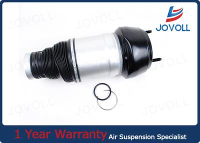 China Airmatic Front Mercedes Benz Air Suspension Parts A1663201413 Air Spring Repair Kit for sale