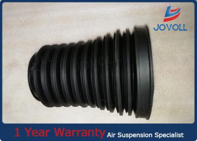 China Jeep Grand Cherokee Shock Absorber Rubber Boots , Front Shock Absorber Dust Cover for sale