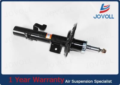 China LR024435 Land Rover Air Suspension Parts Shock Absorbers For Range Rover Evoque for sale