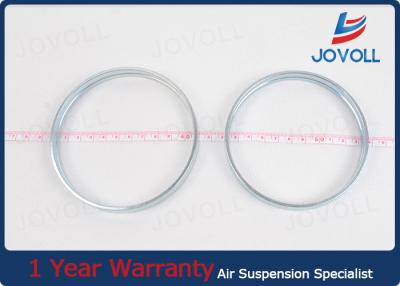 China ISO9001 BMW Air Suspension Parts 37126790079 Steel Shock Absorber Ring for sale