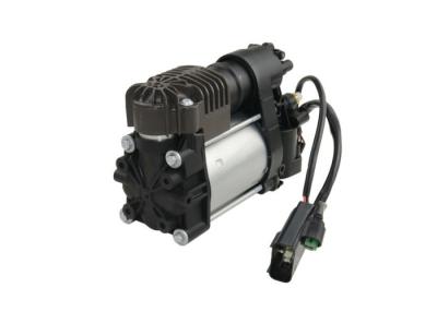 China Jeep Grand Cherokee WK2 Air Suspension Compressor Pump 12 Months Warranty 68204730AB for sale
