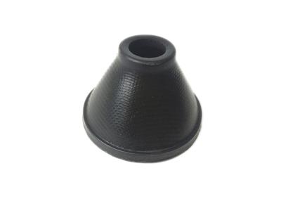 China Small Auto Rubber Mounting For A8D4 Air Suspension Shock 4G0616039 4G0616040 for sale