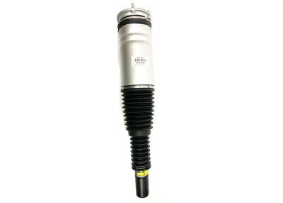 China LR087084 LR087095 Air Suspension Shock Absorber With Electronic Control Genuine Range Rover Sport 2014 On Front LH RH for sale