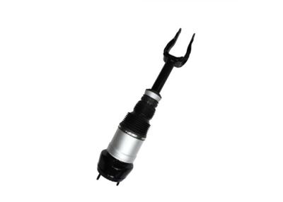 China Air Suspension Shock Absorber For Mercedes X166 GL(S)- Class 13-19 W/O ADS 1663202513 for sale