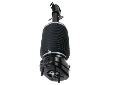 China 48090-48030 Rear Left Air Suspension Shock Absorber For Lexus RX300 RX330 RX 350 U3 03-08 for sale