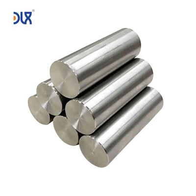 China C22 C276 Hastelloy Alloy Bar/Rod for Corrosion Resistance for sale