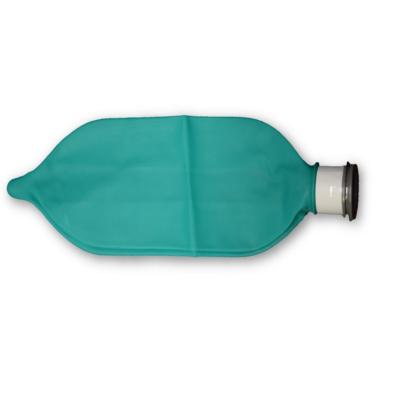 China breathing bag for sale
