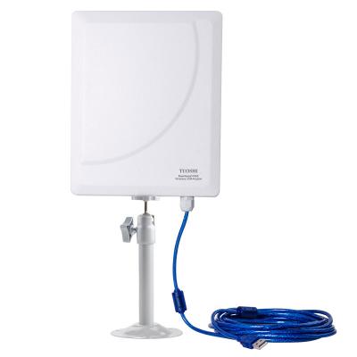 China Outdoor High Power Outdoor Wifi Antenna for sale