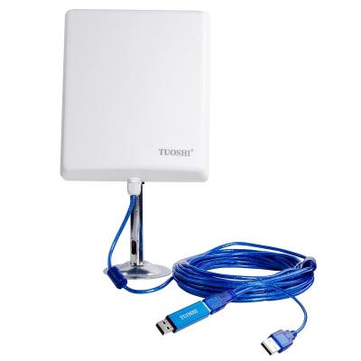 China Directional Outdoor Access Point Antenna For WiFi Router Hotspot for sale