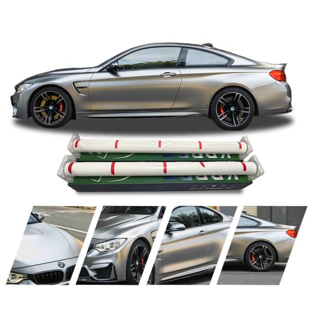 PPF wholesale