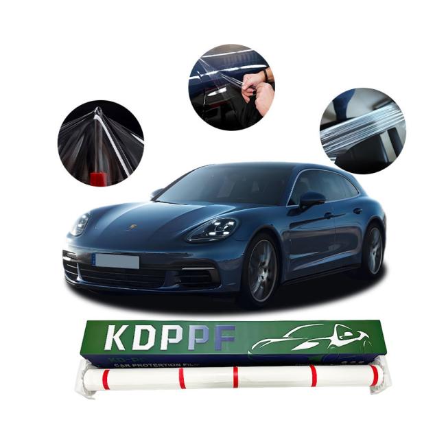 PPF wholesale