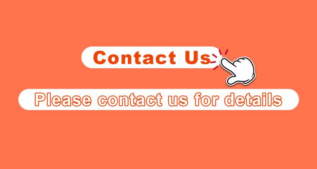 Visit our Alibaba store