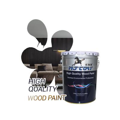 China Fast Drying Time 2-3 Hours UV Resistance Paint for Long-Lasting Results for sale
