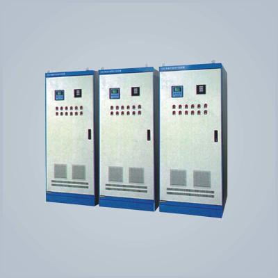 China 400V Reactive Power Low Voltage Products Dynamic Filtration for sale