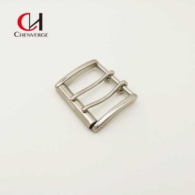 China Thickened Antirust Two Prong Buckle Wear Resistant Multipurpose for sale