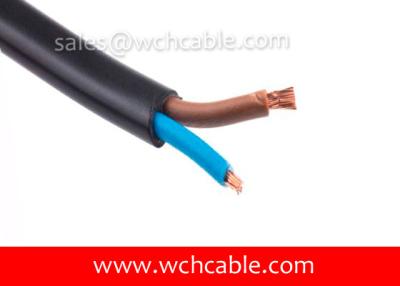 China UL Rubber Cable SJOW 2C for sale