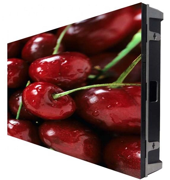 High Definition Popular GOB Waterproof Dustproof Dampproof 4K 8K Indoor Full Color LED Screens 1