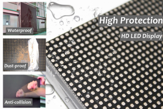 GOB small P1.2 P1.5 P1.6 P1.8 P2 P2.5 P2.6 P2.9 UHD indoor large led screen/led display video wall 0