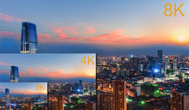 Full Color 3840HZ P1.56 Fixed LED Video Panel HD 1