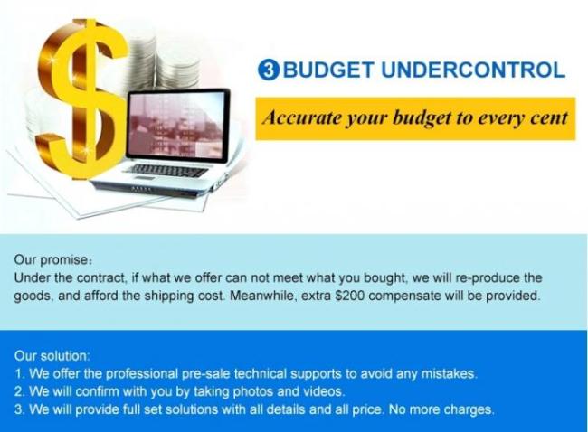 Stage Backdrop HD 160x160mm P2.5 Rental LED Display 4