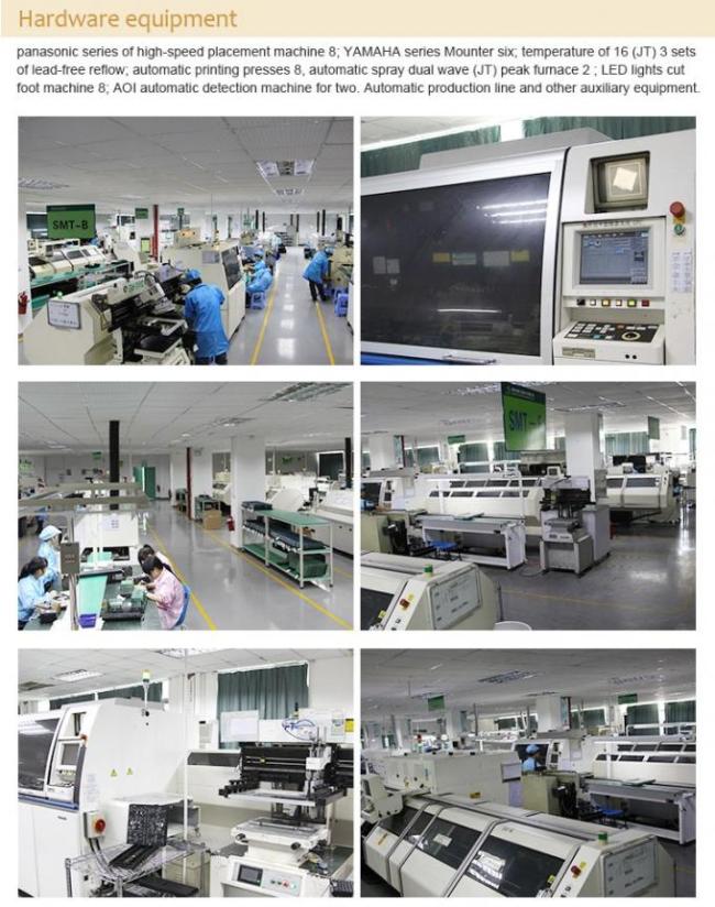 Commercial Truck Mounted LED Screen HD Led Display P5 For Mobile Trailer 5