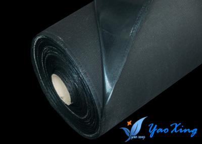 China High Temperature Resistance Acid Resistant Fabric  1m/1.2m/1.25m Width for sale