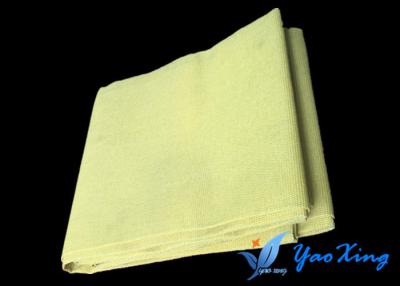 Китай Промышленное сверхмощное сваривая одеяло/сваривая температура одеяла защиты высокая работая продается