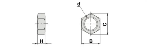 Cy3b Series Basic Magnetic Coupling Rodless Cylinder