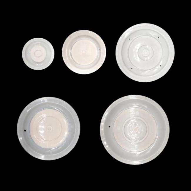 2" TH-5450-B TH-4450-B Pulse Valve MD03-50M MD03-50 Diaphragm Kit 8