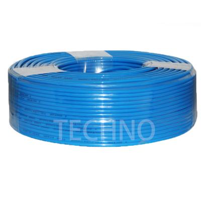 China Air Tac US98A120080 Flexible Pneumatic PU Tube High Elasticity Anti Solubility for sale