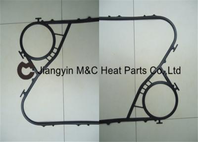 China TL250PP Gaskets TL250PP Replacement Plastic Deformation FDA Approved for sale