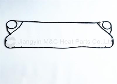 Chine L'échangeur de chaleur en plastique de la déformation RX11A partie le bon scellage de style simple pratique à vendre