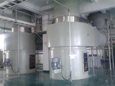 Китай Сушильщик потока воздуха топления SUS316 электричества EAC продается
