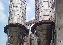 China EAC automáticos DF pulverizam o dusproof do equipamento da granulação da secagem à venda