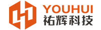China Guangdong Youhui Technology Co., Ltd.