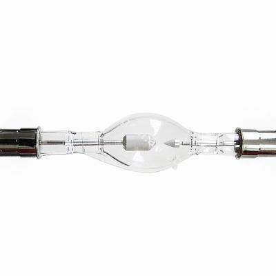 China XUV4200W/SRX Lâmpada de xenônio de arco curto,Lâmpada de xenônio de alta pressão à venda