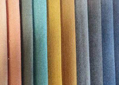 Китай Свет мебели - голубая ткань драпирования бархата сжимает устойчивое продается