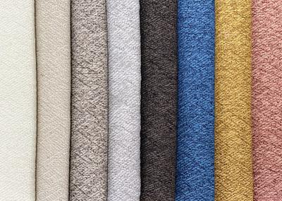 China 200gsm machacó la tela de tapicería del terciopelo Matte Stretch Burnout Velvet Fabric en venta