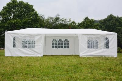 China Tent Windows Clear PVC Film Roll 1.4m Transparent Plastic Sheet Roll for sale