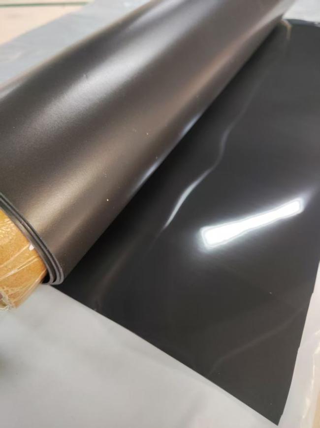 SlimFlex SR-S-15P polyurethane foam technical specifications