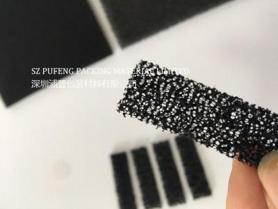 China Material del filtro de la espuma 20PPI en venta