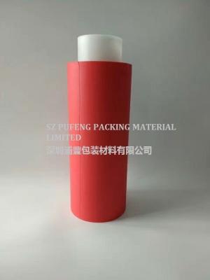 China 2980mm 220C Polyester van de HUISDIEREN de Hittebestendige Tweezijdige Band Te koop