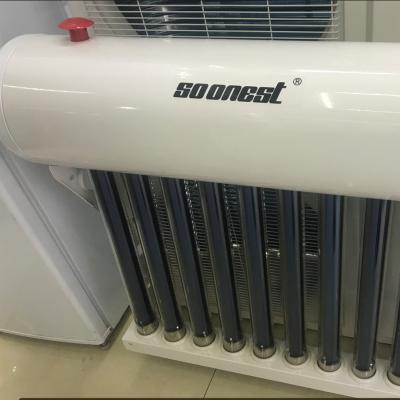 China Wholesale Price 9000-24000 Btu General Ductless Ac Split Air Conditioners Cheap Price Wall Mounted Domestic Air Conditioner for sale