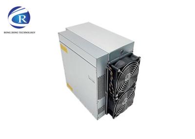 China Bitmain Antminer S19 95T Bitcoin Crypto Miner High hashrate for sale