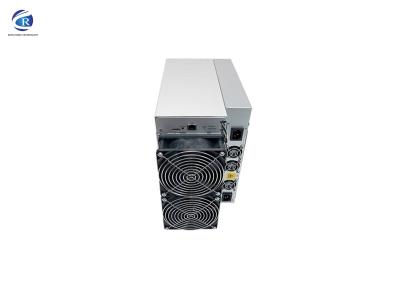 China BTC Bitmain Antminer  S19jpro 96T Hashrate for sale