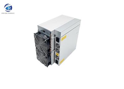 China Antminer  S19pro 110T Hashrate BTC  for sale