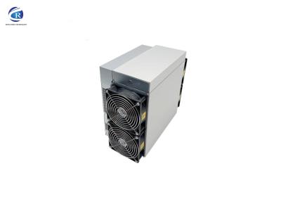 China BTC  Bitmain Antminer S19jpro 90T Hashrate for sale